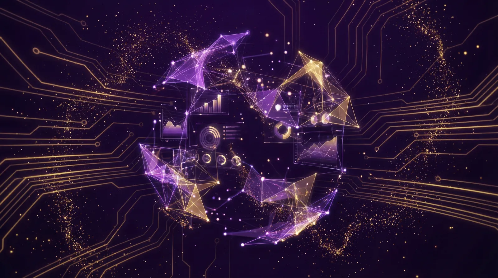 情深叉喔 数据报告 - 网红经济数据分析